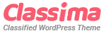 Hrriste Market