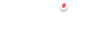 Hrriste Market