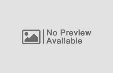 Properties for Rent