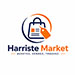 Harriste Market