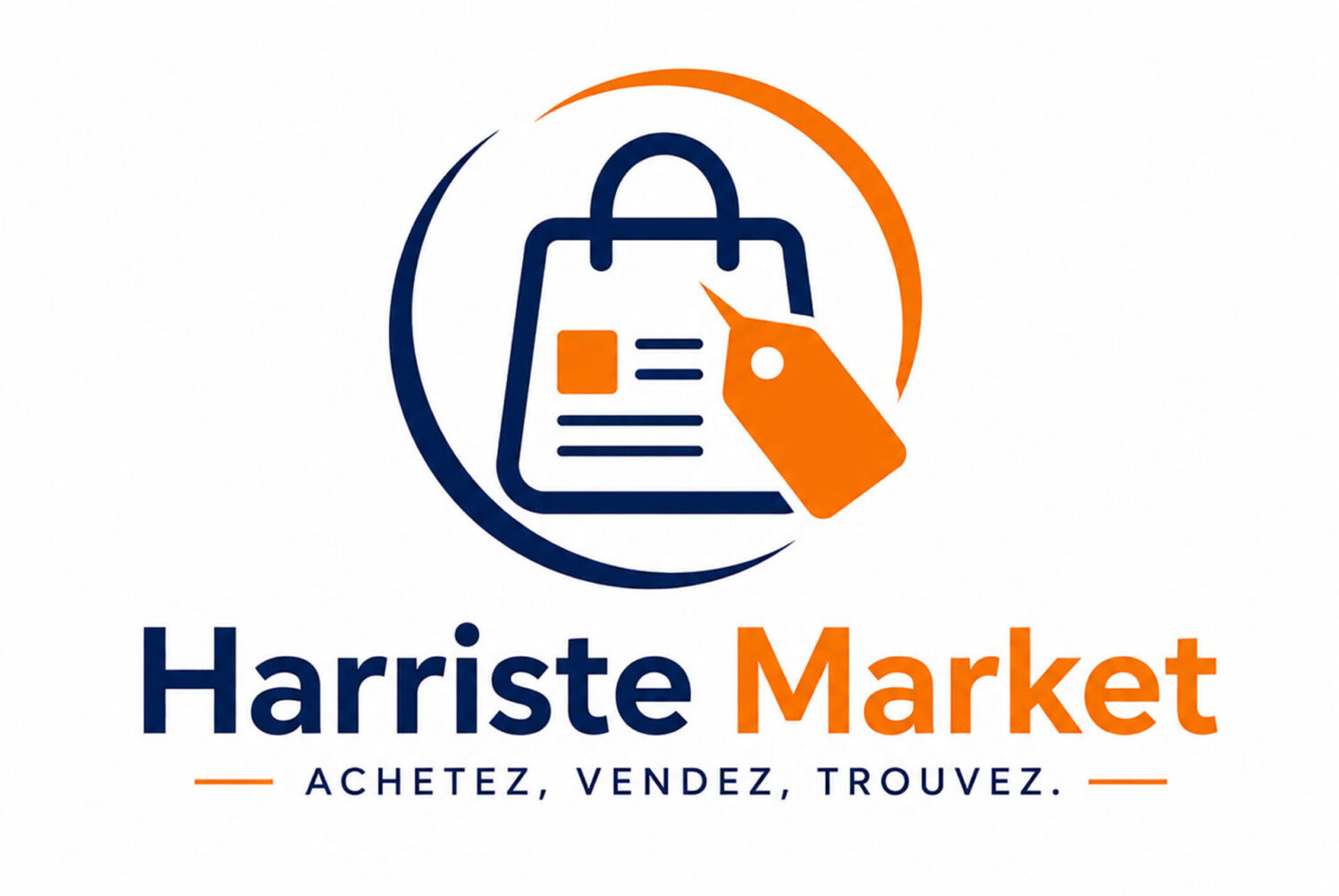 Harriste Market