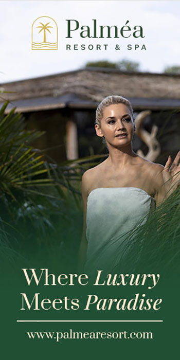 Publicité