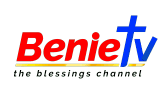 BENIE-TVZZZZZ